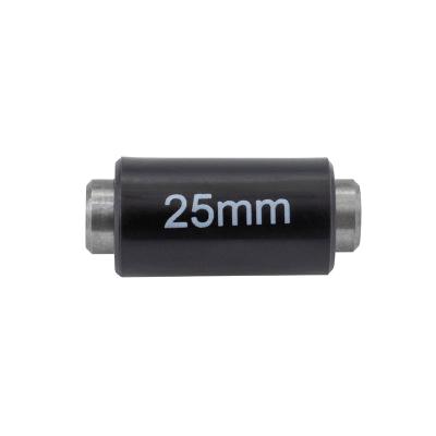 Outside Digital Micrometer 25-50x0,001 mm